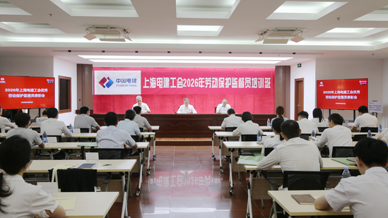 全景1.jpg