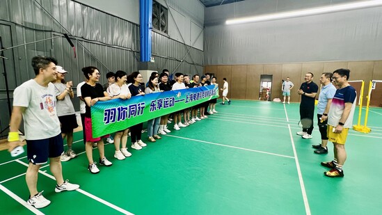 羽毛球1.jpg