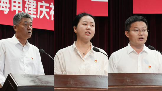 先进交流.jpg
