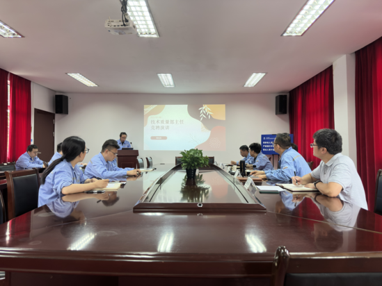 图片2(1).png