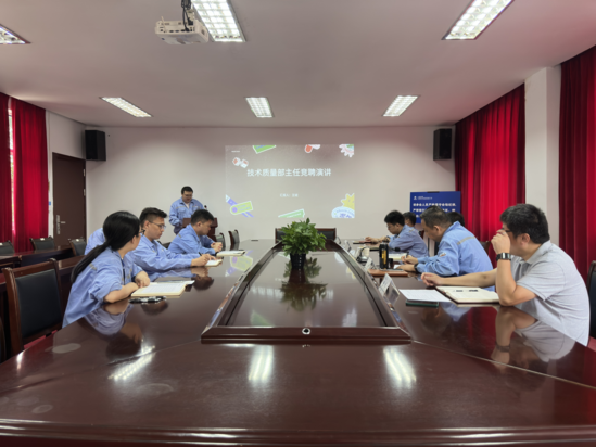 图片3(1).png