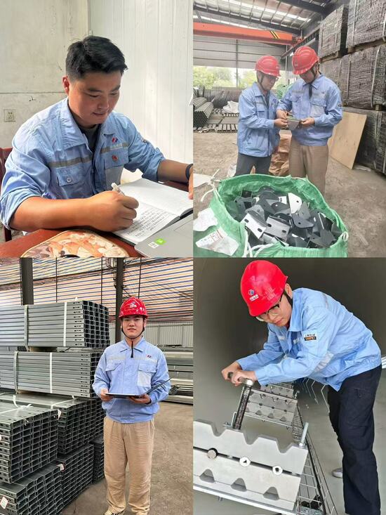 微信图片_20250930092028_288_54.jpg
