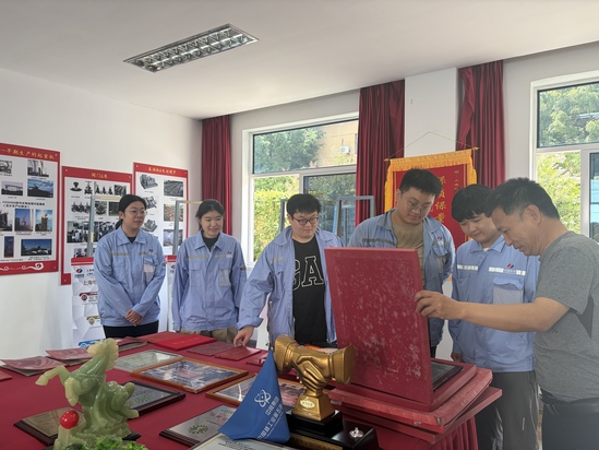 微信图片_20260825134336_156_5.jpg
